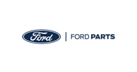 Ford Parts at Nick Mayer Ford West in Avon Lake OH