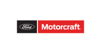 Motorcraft at Nick Mayer Ford West in Avon Lake OH