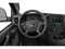 2023 Chevrolet Express Cargo 2500 RWD 2500 Regular Wheelbase WT