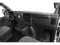 2023 Chevrolet Express Cargo 2500 RWD 2500 Regular Wheelbase WT