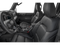 2026 Ford Bronco BADLANDS 4 DOOR