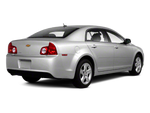 2011 Chevrolet Malibu LS w/1FL