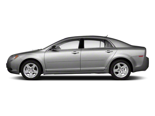2011 Chevrolet Malibu LS w/1FL