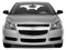 2011 Chevrolet Malibu LS w/1FL