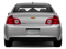 2011 Chevrolet Malibu LS w/1FL