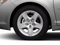 2011 Chevrolet Malibu LS w/1FL