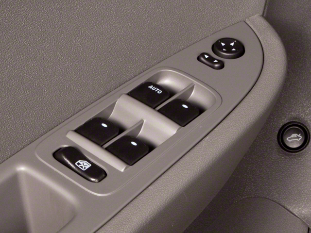 2011 Chevrolet Malibu LS w/1FL