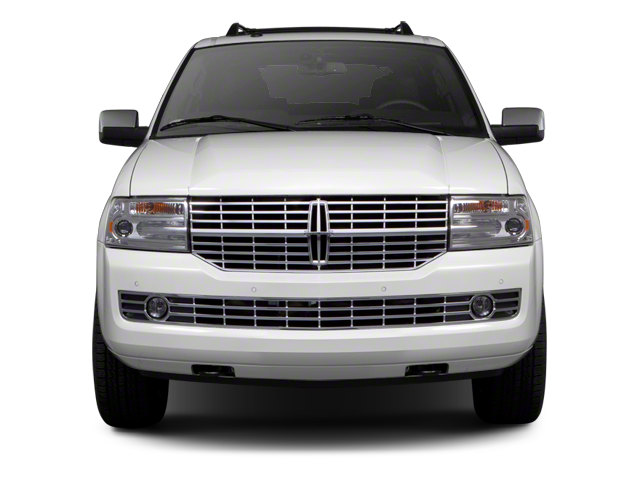 2011 Lincoln Navigator Base