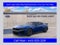 2026 Ford Mustang Dark Horse In-Transit