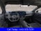 2026 Ford Mustang Dark Horse In-Transit
