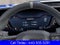2026 Ford Mustang Dark Horse In-Transit