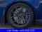 2026 Ford Mustang Dark Horse In-Transit