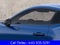 2026 Ford Mustang Dark Horse In-Transit