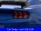 2026 Ford Mustang Dark Horse In-Transit