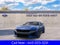2026 Ford Mustang Dark Horse In-Transit