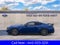 2026 Ford Mustang Dark Horse In-Transit