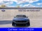 2026 Ford Mustang Dark Horse In-Transit