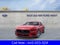 2026 Ford Mustang EcoBoost In-Transit