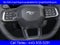 2026 Ford Mustang EcoBoost Premium In-Transit