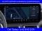 2026 Ford Mustang EcoBoost Premium In-Transit