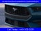 2026 Ford Mustang EcoBoost Premium In-Transit