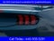 2026 Ford Mustang EcoBoost Premium In-Transit