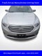 2016 Ford Taurus SEL