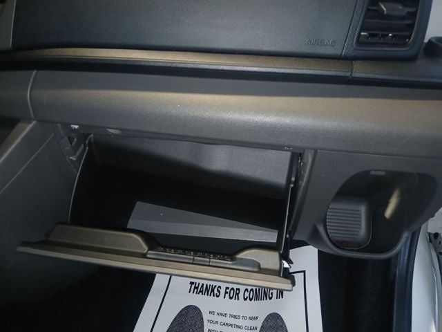 2022 Ford Transit-350 XLT