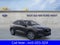 2026 Ford Escape Active In-Transit