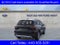 2026 Ford Escape Active In-Transit