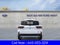 2026 Ford Escape Hybrid Platinum