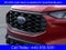 2025 Ford Escape ST-Line In-Transit