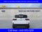 2025 Ford Escape Hybrid ST-Line Select In-Transit