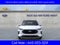 2025 Ford Escape Hybrid ST-Line Select In-Transit