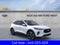 2025 Ford Escape Hybrid ST-Line Select In-Transit