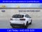 2025 Ford Escape Hybrid ST-Line Select In-Transit