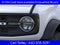 2025 Ford Bronco Base In-Transit