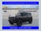 2026 Ford Bronco Base In-Transit