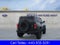 2026 Ford Bronco Base In-Transit