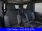 2026 Ford Bronco Base In-Transit