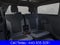 2026 Ford Bronco Base In-Transit
