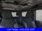 2026 Ford Bronco Base In-Transit