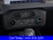 2026 Ford Bronco Base In-Transit