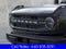 2026 Ford Bronco Base In-Transit