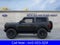 2026 Ford Bronco Base In-Transit