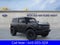 2026 Ford Bronco Base In-Transit