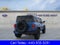 2026 Ford Bronco Big Bend In-Transit