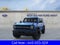 2026 Ford Bronco Big Bend In-Transit