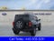 2026 Ford Bronco Big Bend In-Transit