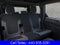 2026 Ford Bronco Big Bend In-Transit